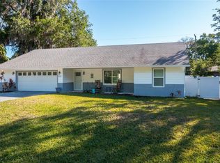 3207 Needle Palm Dr, Edgewater, FL 32141