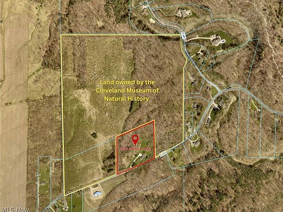 3rd image of 12567 Girdled Rd