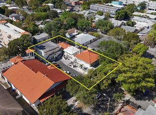 1362 SW 2nd St, Miami, FL 33135