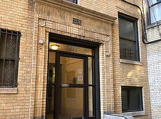 2574 Wallace Ave #11, Bronx, NY 10467