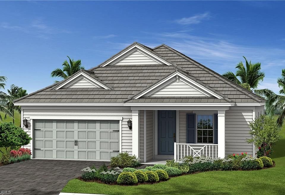 1st image of 3063 Heritage Pines DR