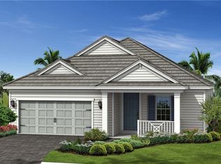 3063 Heritage Pines Dr, Fort Myers, FL 33905