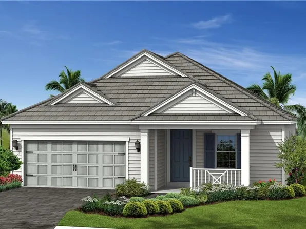 2996 Heritage Pines DR, FORT MYERS, FL 33905