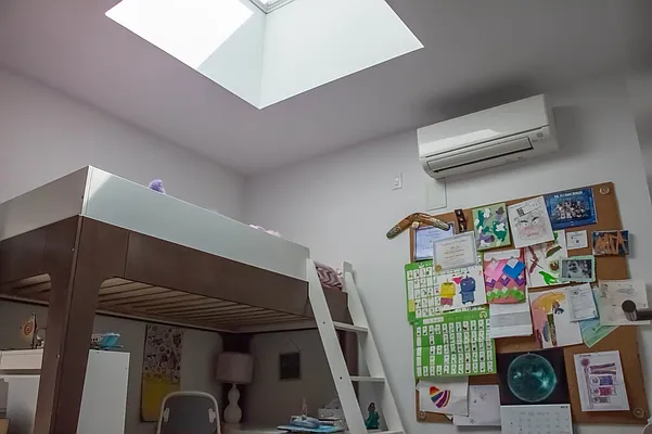 Rented by Carnegie Management Inc | media 36