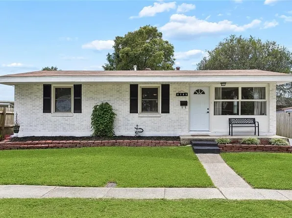 6208 Cummins St, Metairie, LA 70003