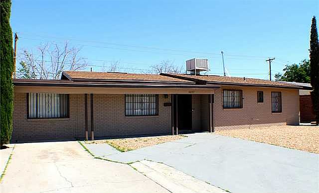 1st image of 10137 Suez Ave