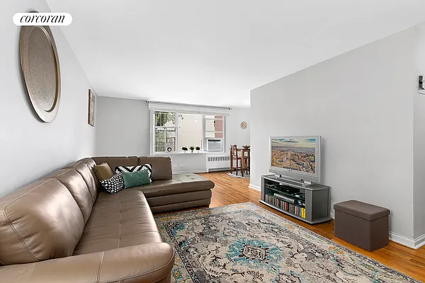 Sold by Corcoran | media 1