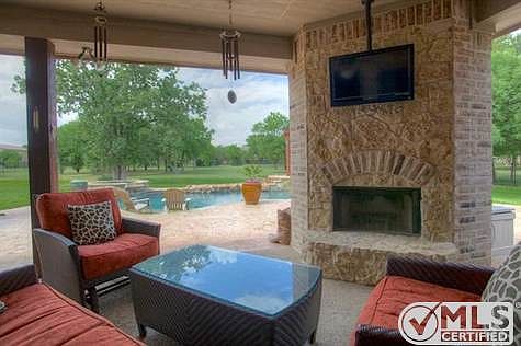 4th image of 5112 Oak Mill Dr
