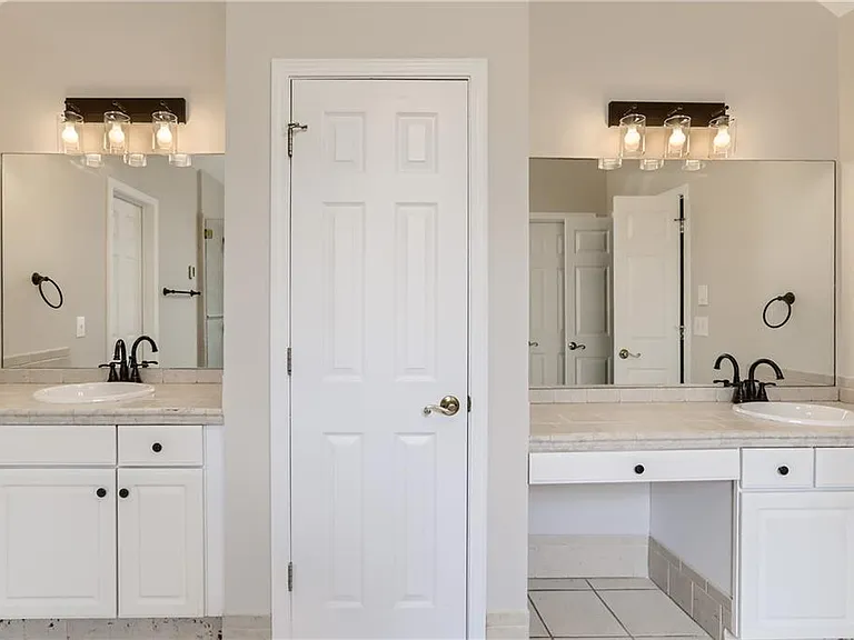 4612 Chardonnay Ct — Photo 13