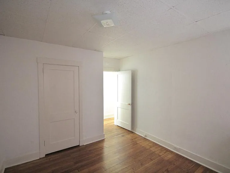311 S Trenton Ave #1 — Photo 14