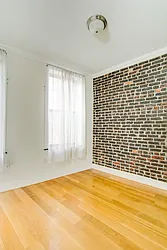 Rented by Centennial Properties NY