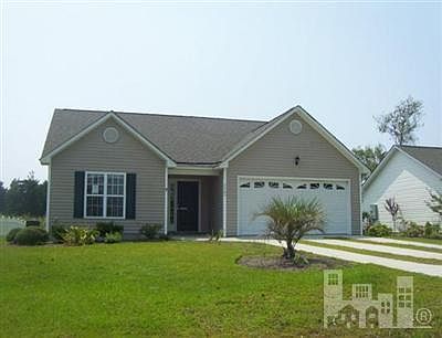 1st image of 4505 SE Fleetwood Drive