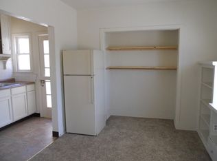 2323 Ransom Ave, Oakland, CA 94601