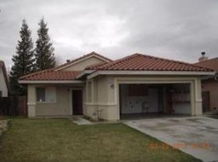 923 Wallace Dr, Woodland, CA 95776