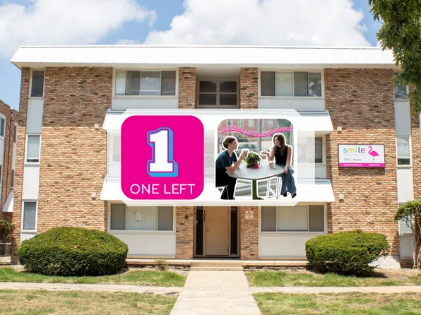 108 E Healey, 108 E Healey St #2b6c6fe4c, Champaign, IL 61820