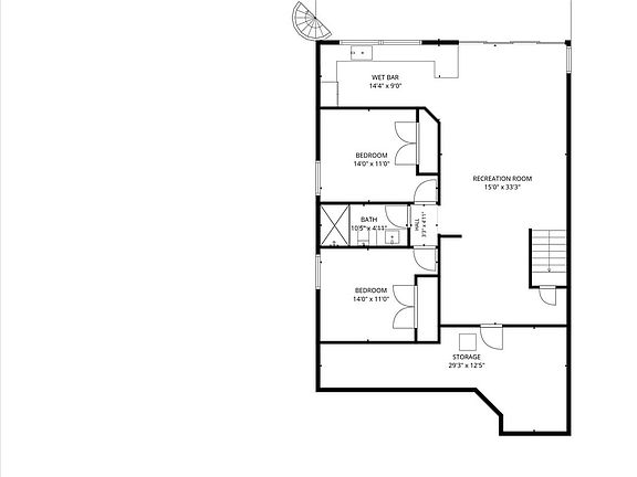 5th image of 314 Leeward Way