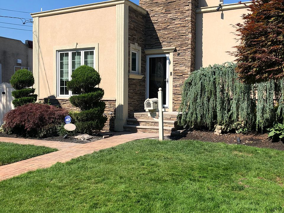 2nd image of 31 Wynsum Ave