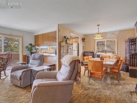 5th image of 8330 Kirk Dr