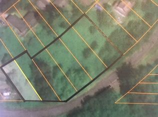 1104 Lorraine Ave, Raymond, WA 98577