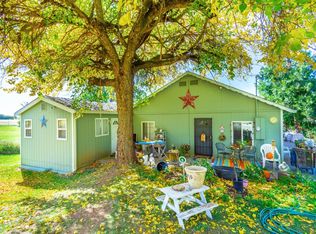 9700 Cramer Rd, Auburn, CA 95602