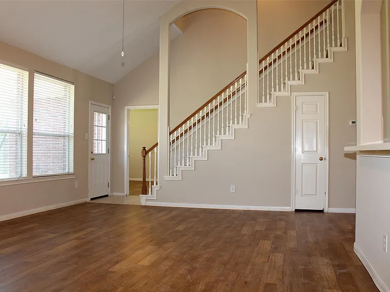 3623 Chatwood Dr — Photo 10