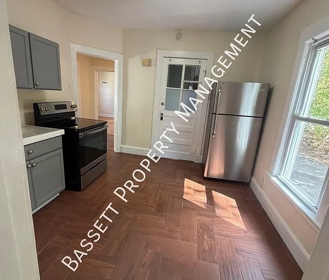 2874 Old Dixwell Ave #1 — Photo 6
