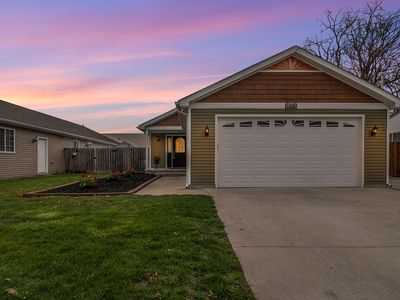 12339 Camden St, Livonia, MI, 48150