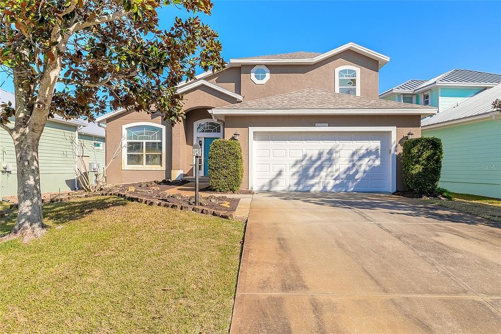 5727 Riverside Dr, Port Orange, FL 32127 | Zillow