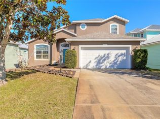 5727 Riverside Dr, Port Orange, FL 32127