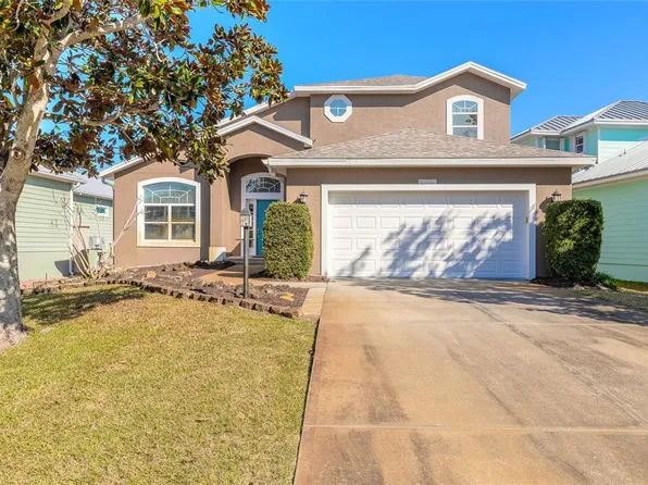 5727 Riverside Dr, Port Orange, FL 32127