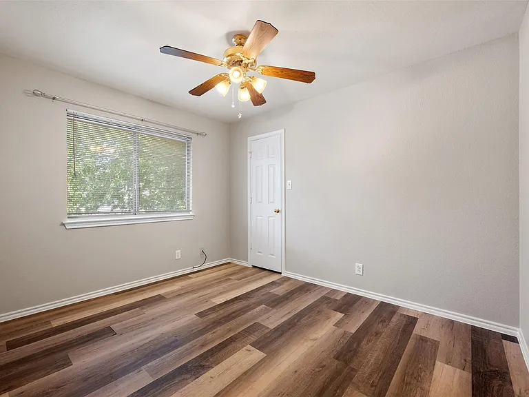 1720 Constantino Cir #A — Photo 23