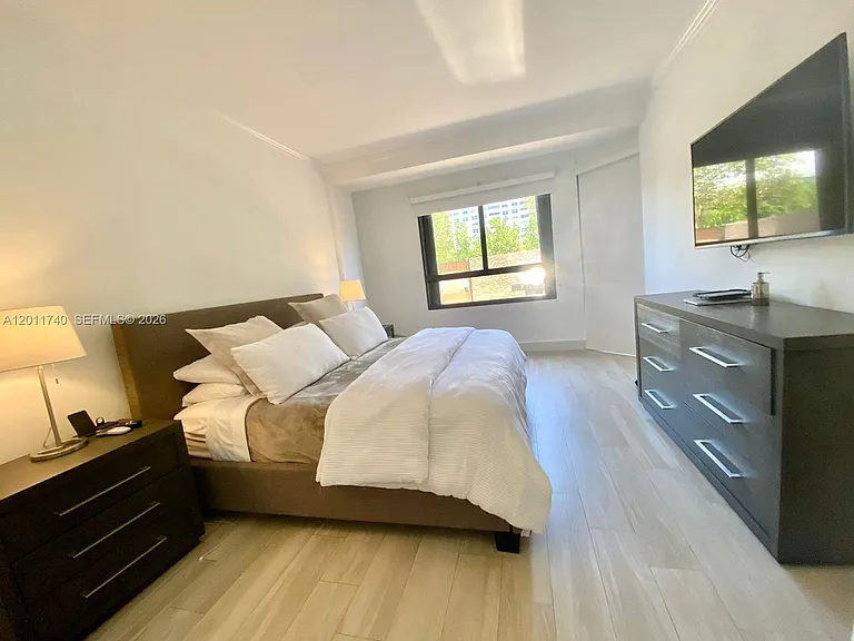251 Crandon Blvd #139 — Photo 9