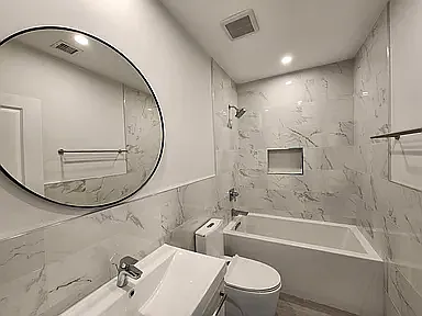 17 Beverly Pl — Photo 25