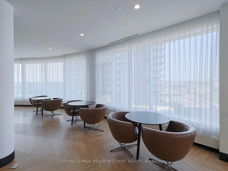 2520 Eglinton Ave W #1205 — Photo 28