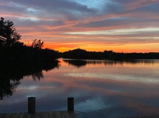 605 Capri Rd, Cocoa Beach, FL 32931