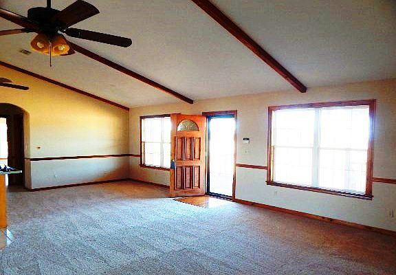 3rd image of 19238 County Road 49 #O