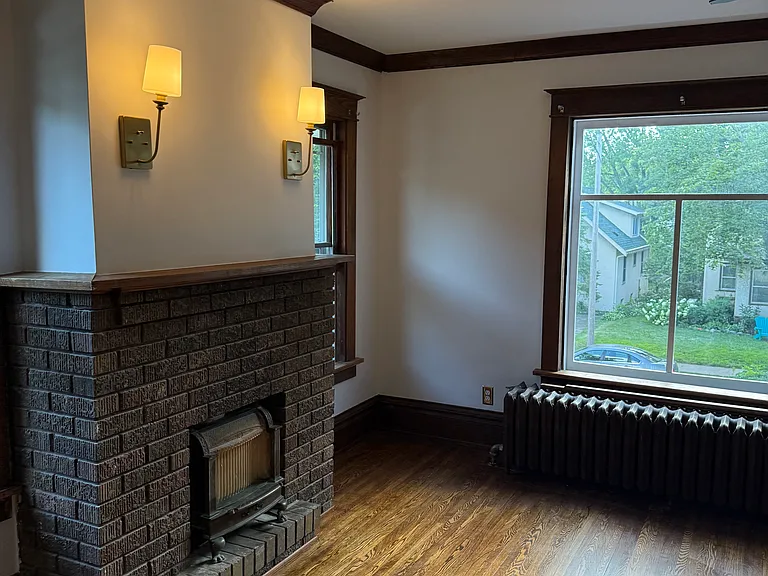 3837 Garfield Ave #3837 — Photo 9