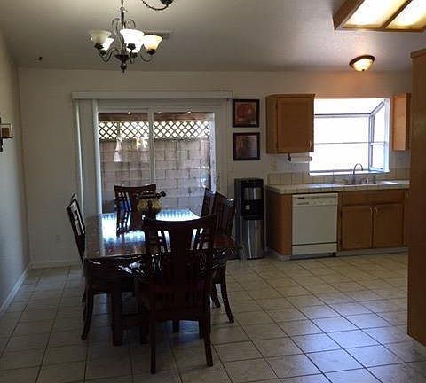 3rd image of 5417 Amaro Way