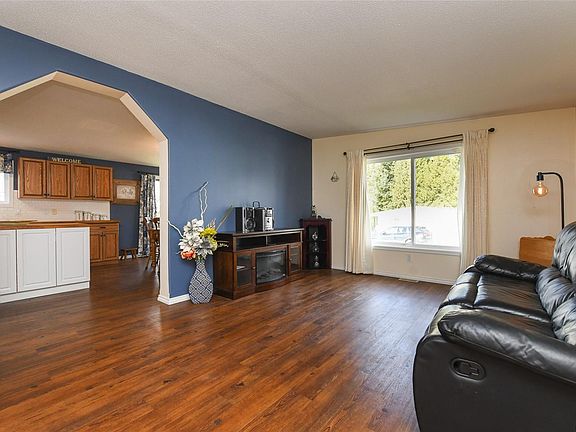 4th image of 4714 Muir Rd #85