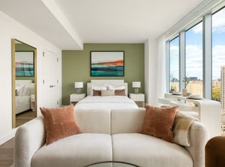 89 Dekalb Ave #14S, Brooklyn, NY 11201