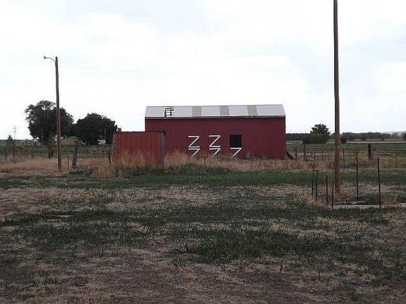3rd image of 23055 County Road 22