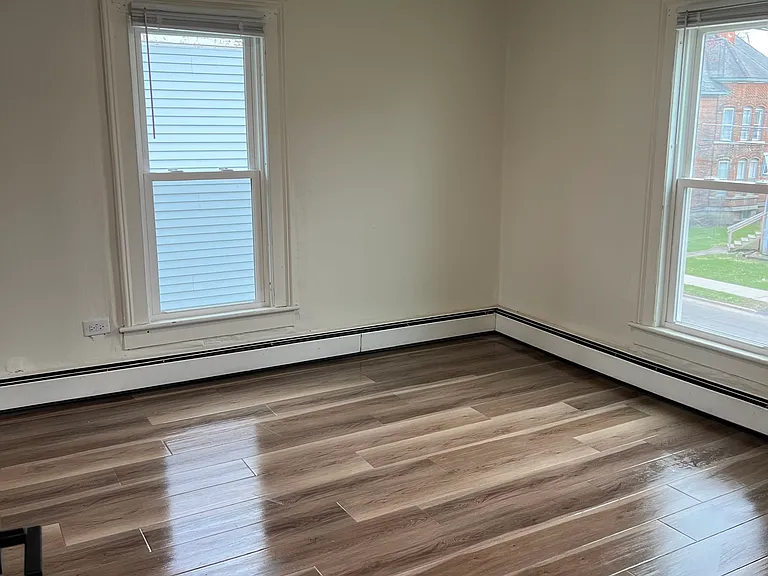 11 Rickard St #2 — Photo 8
