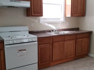 512 Grove St APT 3, Irvington, NJ 07111