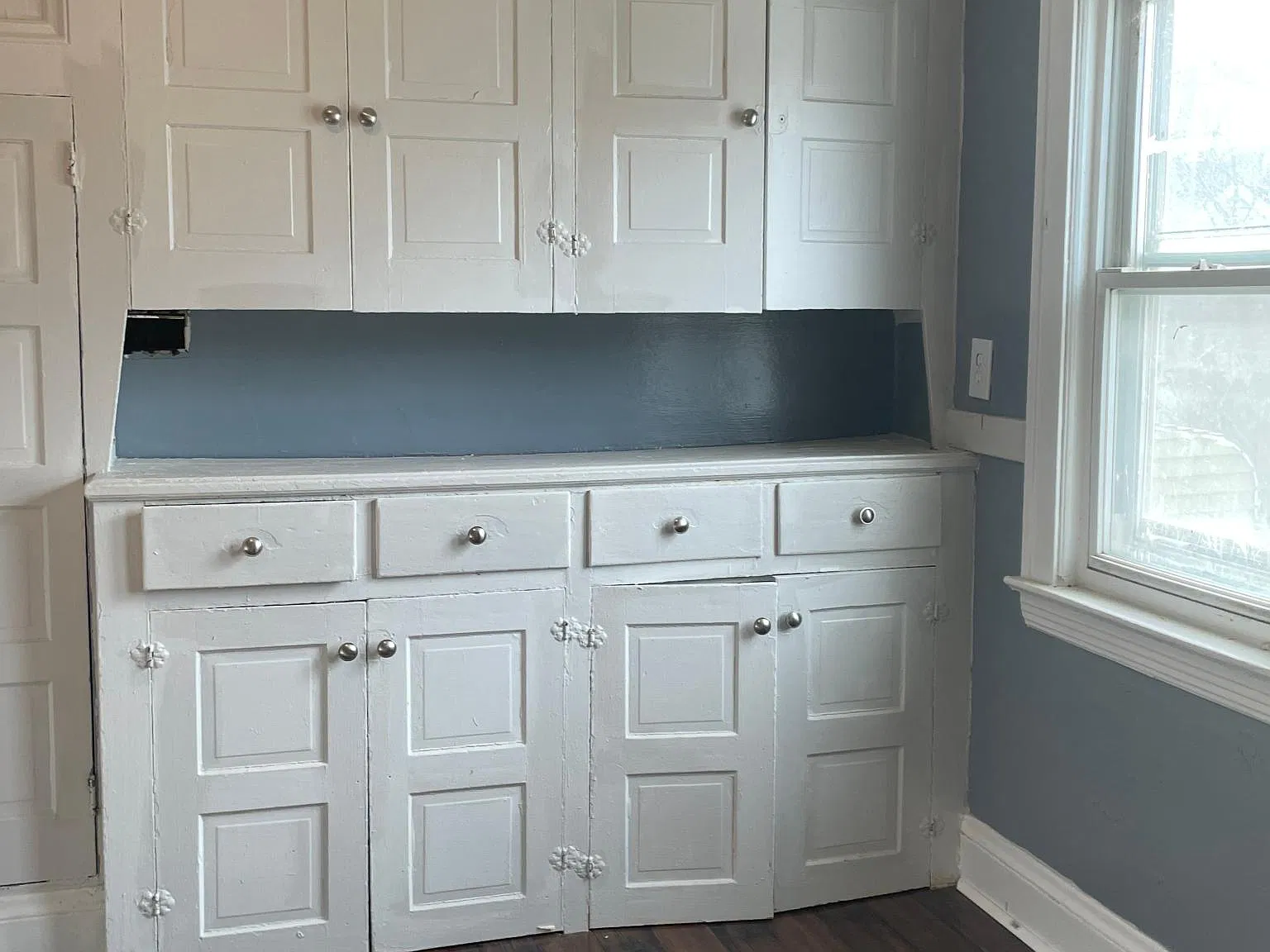2 bed, 800 sqft, $950 — Photo 2