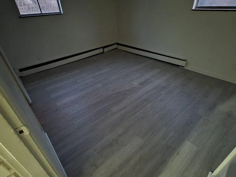 1815 Cleveland Ave #3 — Photo 8