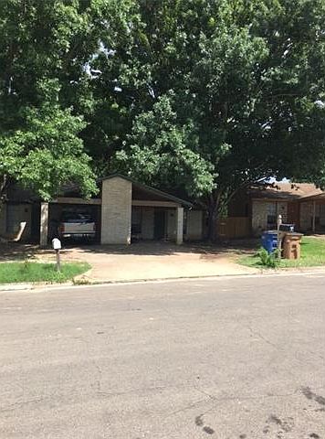 1st image of 6705 Skynook Dr