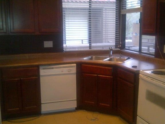 3rd image of 5122 E Shea Blvd Unit 2146
