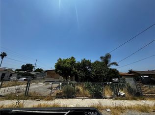 13031 Goleta St, Pacoima, CA 91331