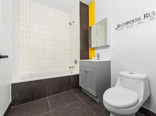 Rented by Doorway NYC, LLC | media 8