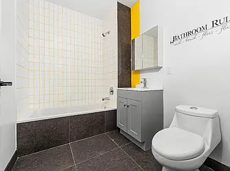 Rented by Doorway NYC, LLC